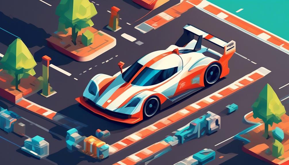 optimizing website speed effectively
