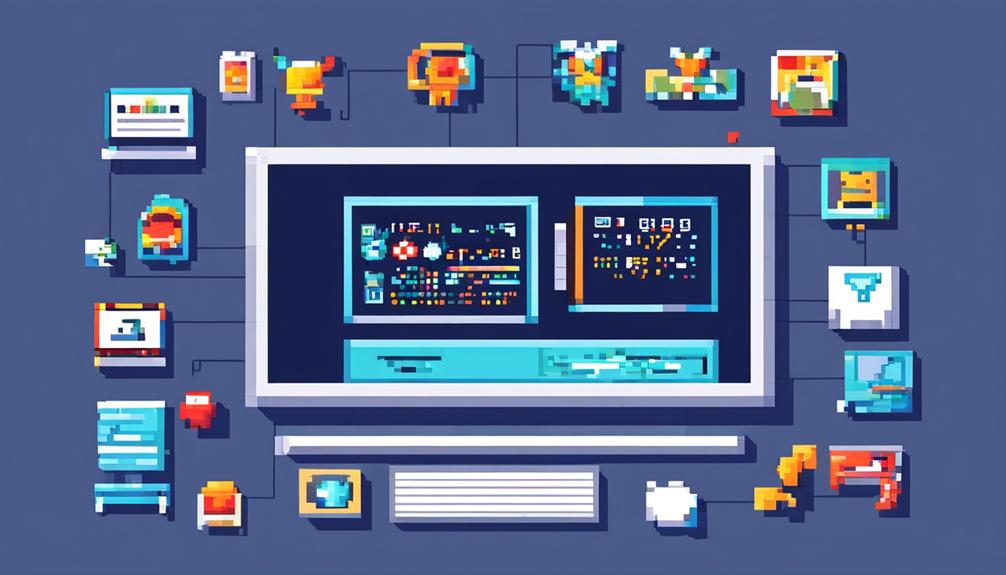 Simple Website Maintenance Strategies for Success - CodeMax