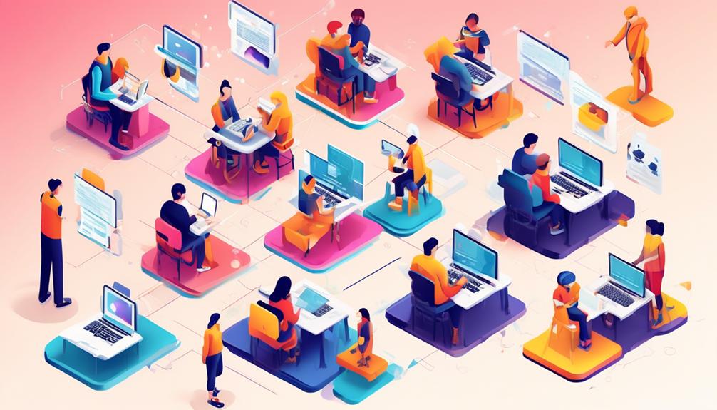 website accessibility made easy