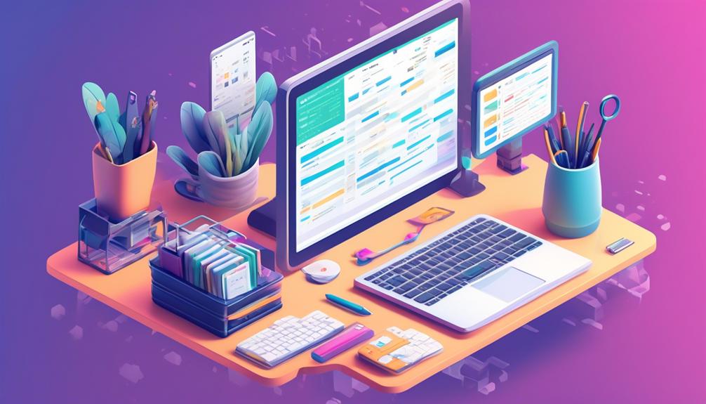 website maintenance best practices