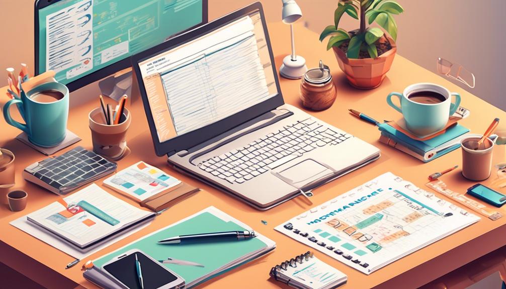 website maintenance made easy
