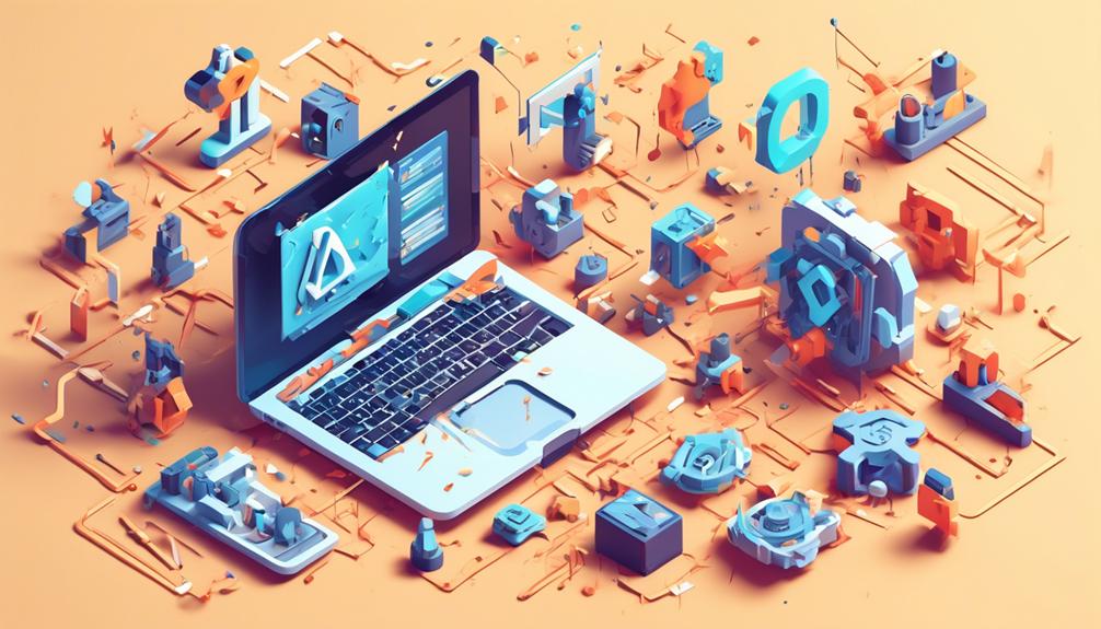 website maintenance mistake prevention
