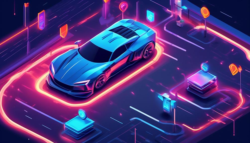 website speed optimization guide
