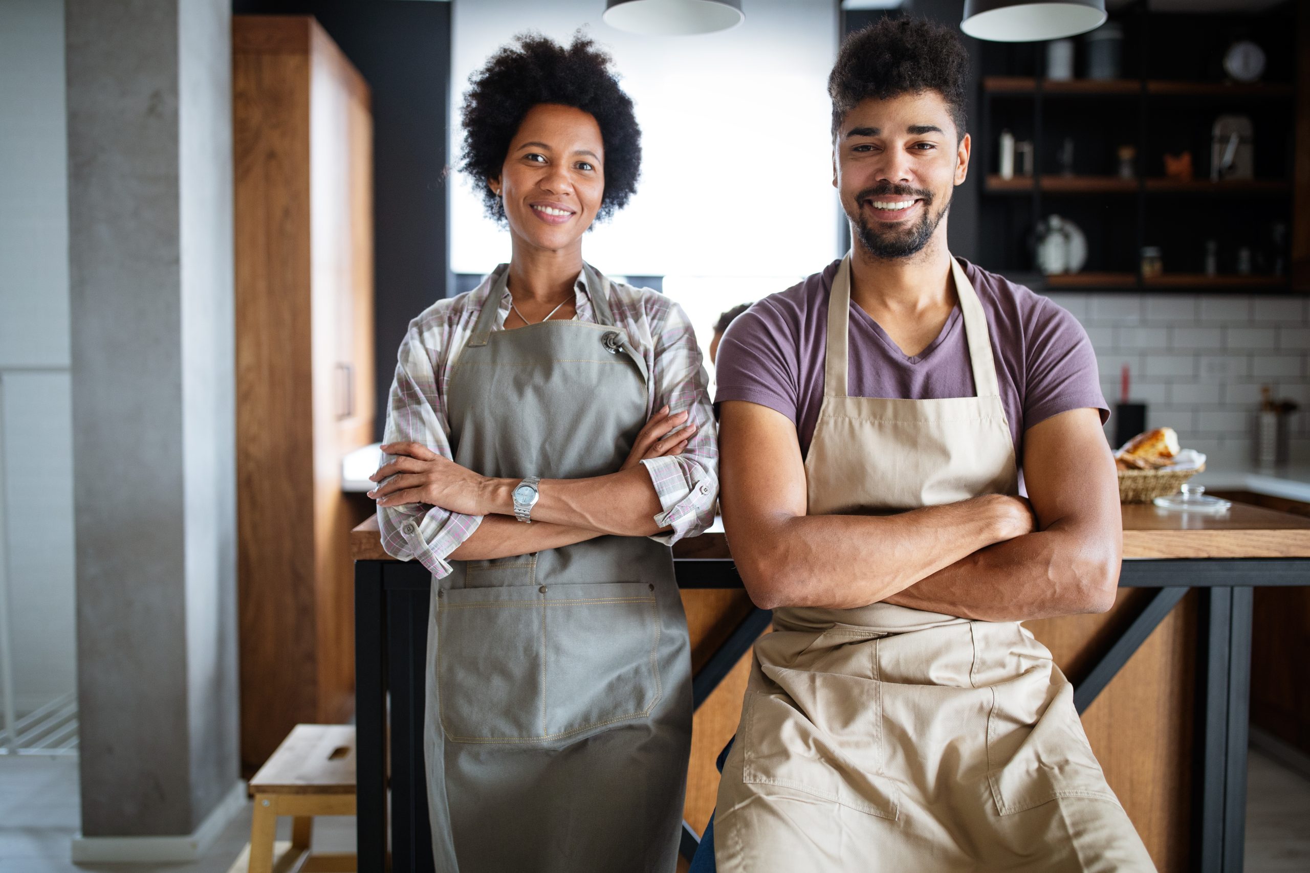Average Cost of Website Design for Small Business 2024