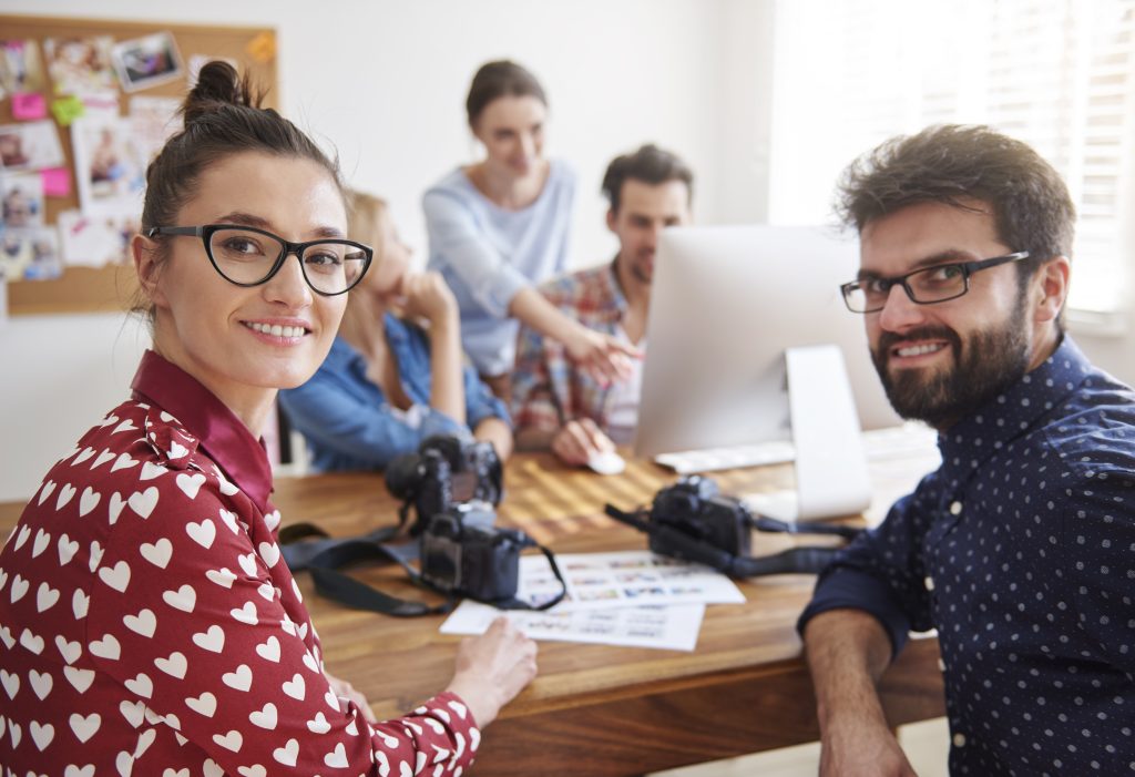 Best WordPress Developers in Melbourne