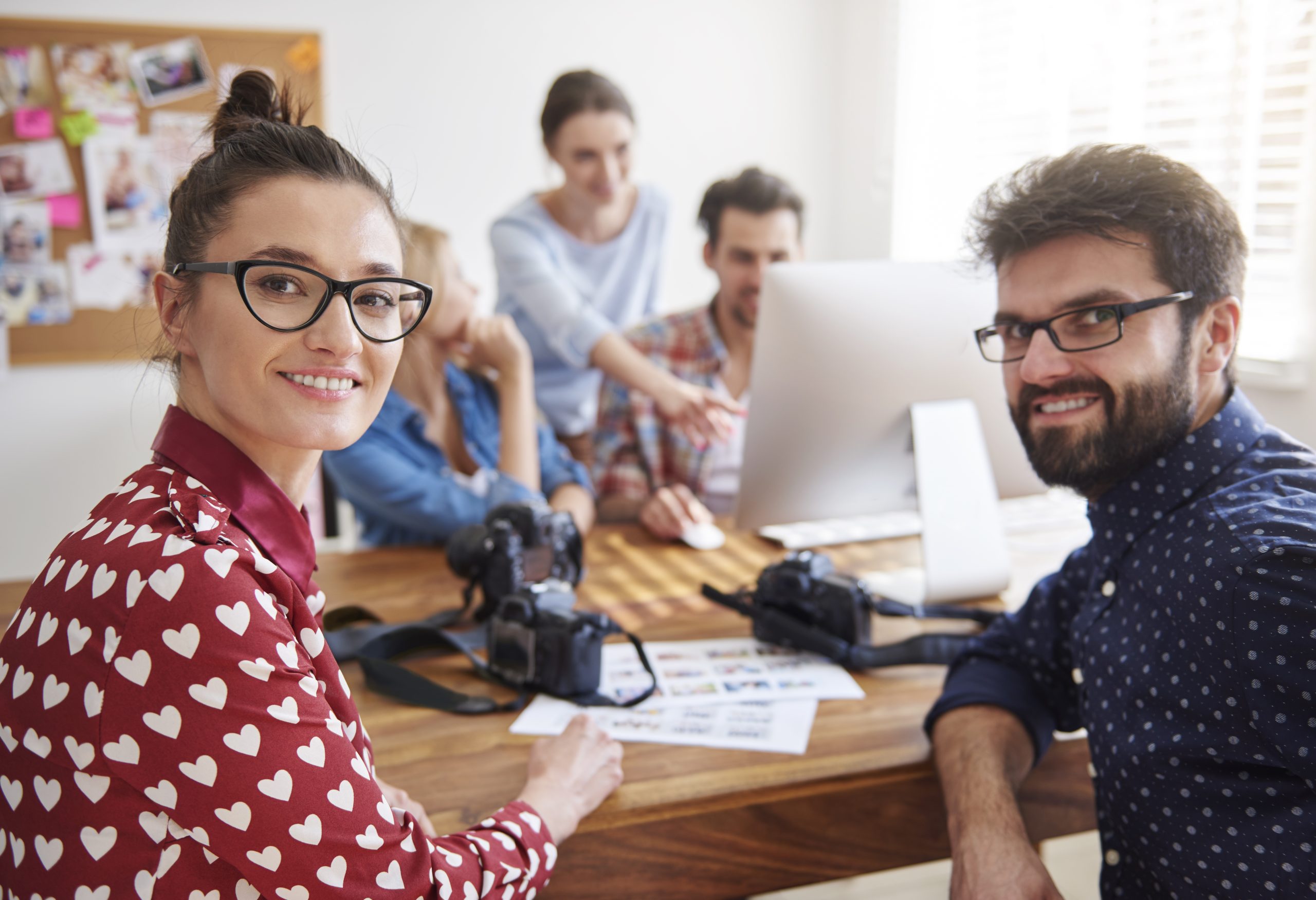 Best WordPress Developers in Melbourne