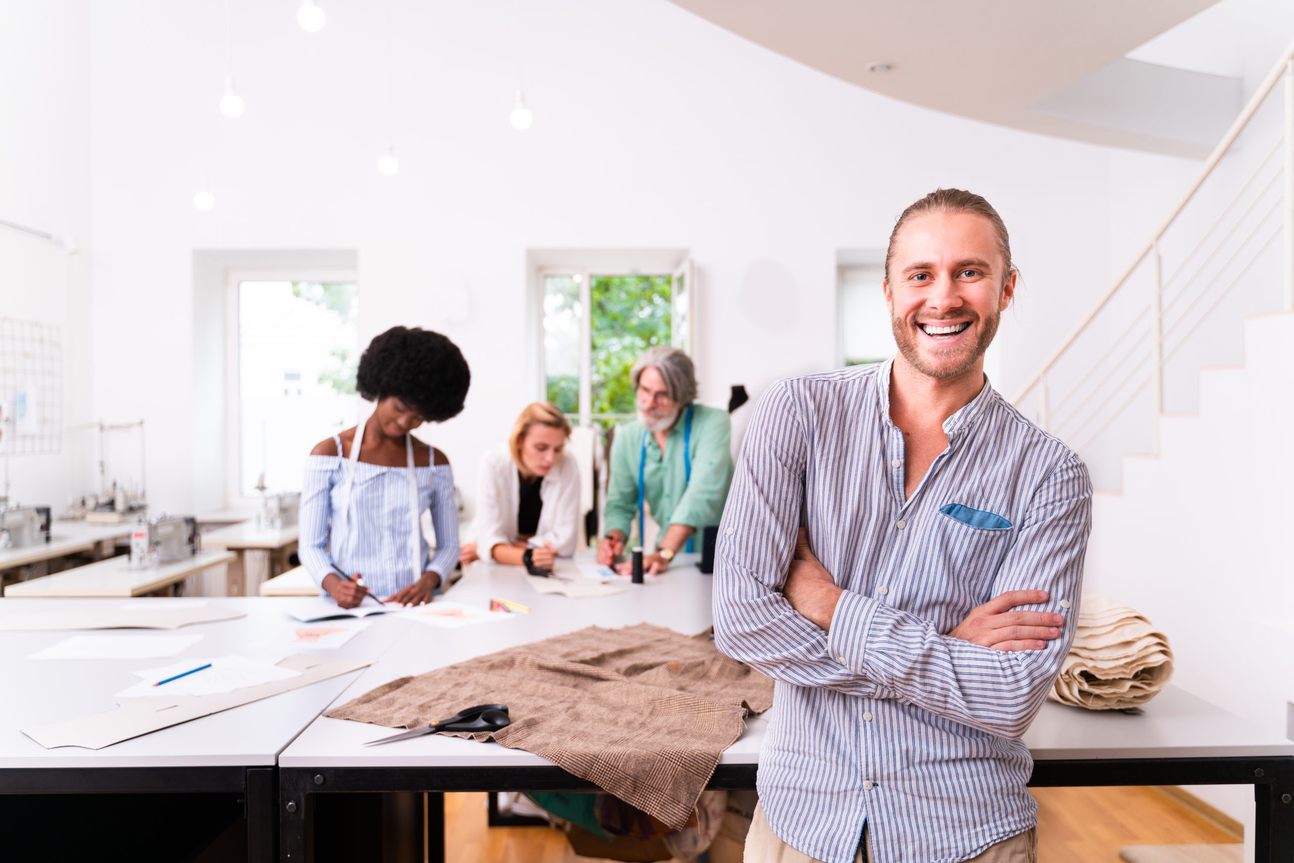 Get a Website | Create Your DIY Website With Us | Australia