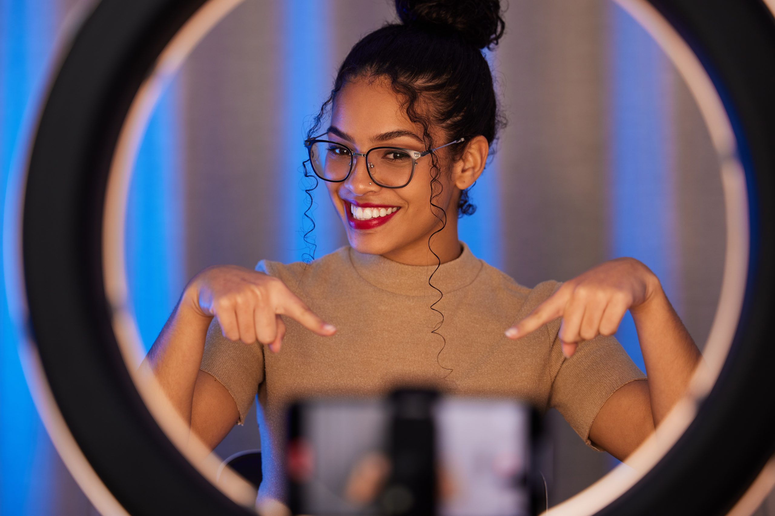 Influencer Marketing in Australia - The Ultimate Guide for 2024