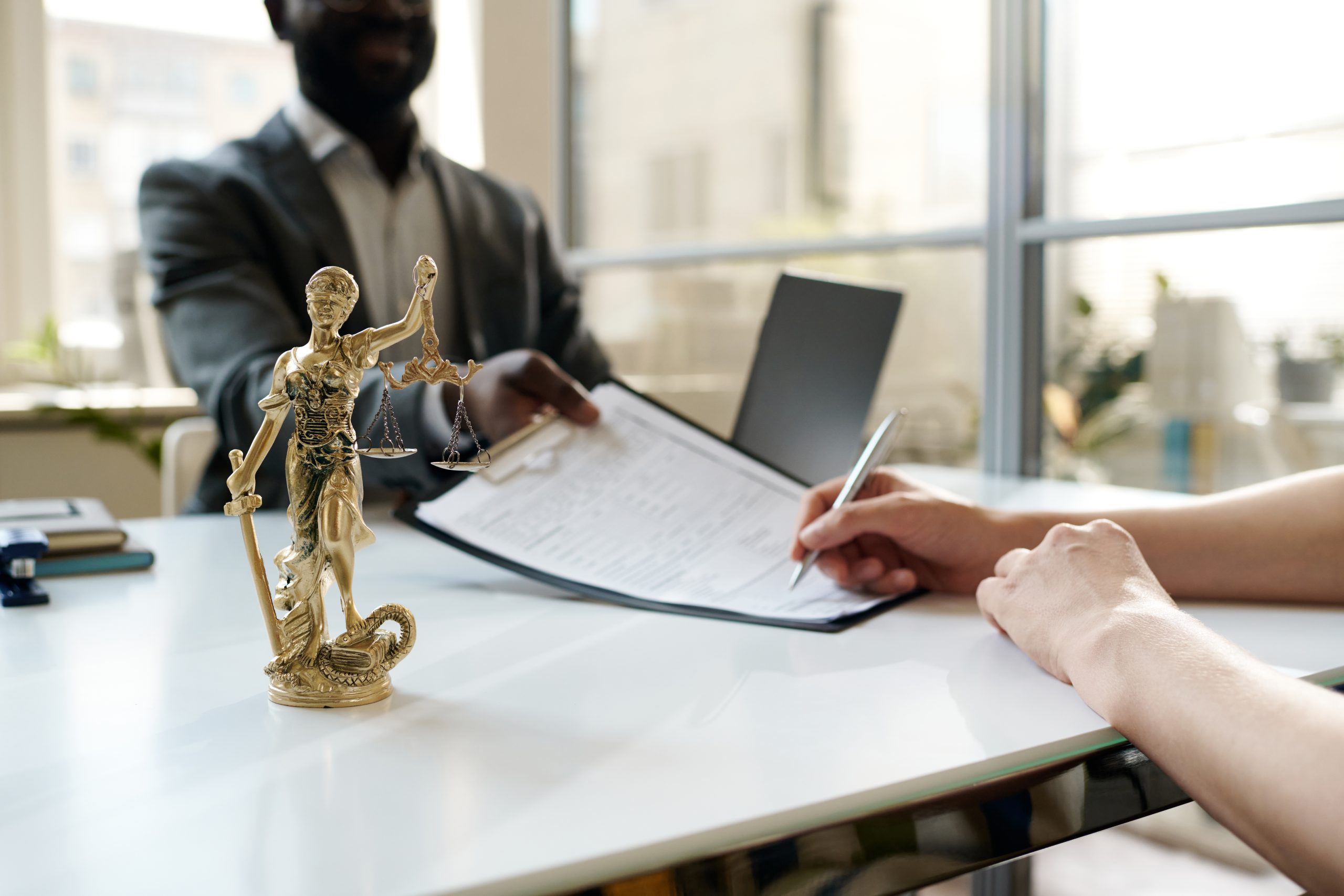 Limited Liability Vs Unlimited Liability