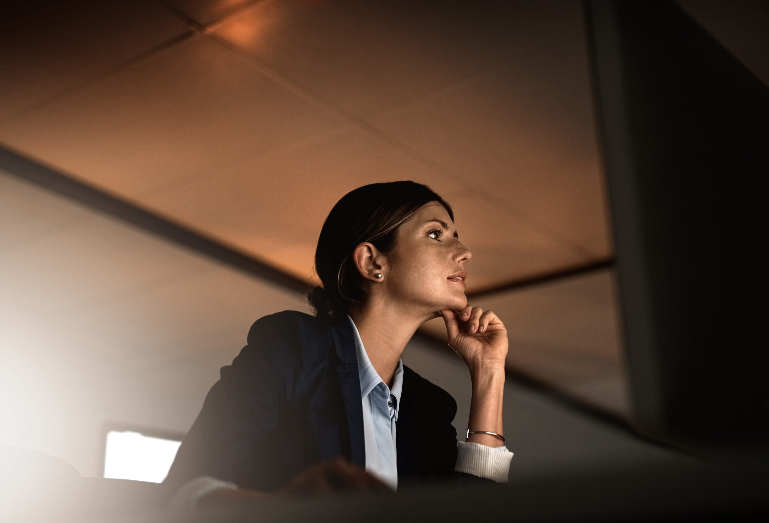 How to Choose a Business Names in 2024