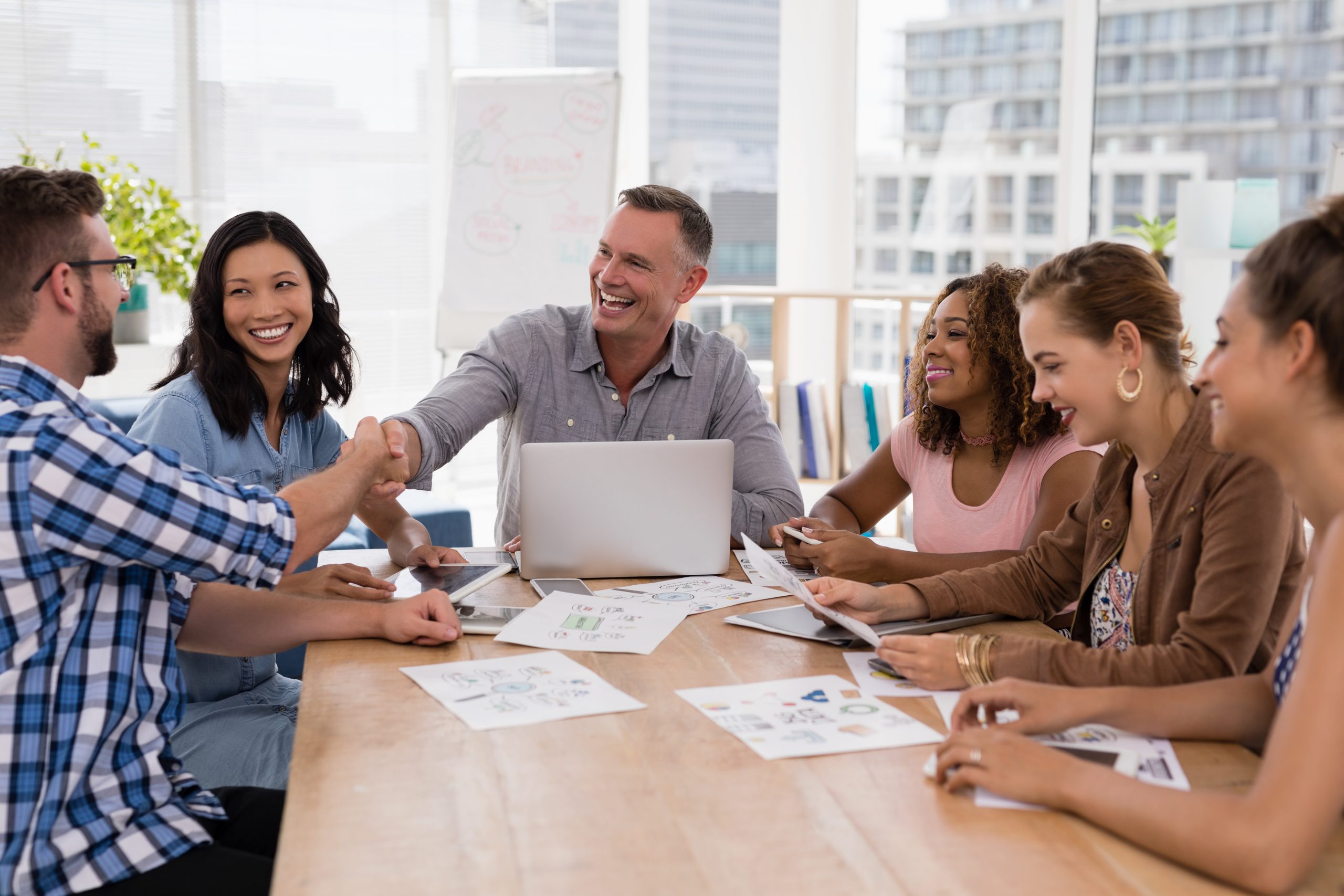 Outsource Marketing Agency Australia
