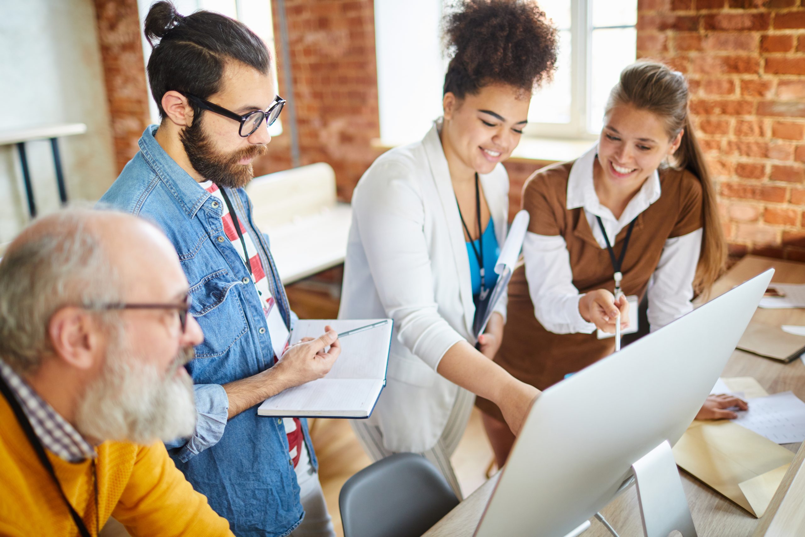 Outsourced Web Designers in Australia