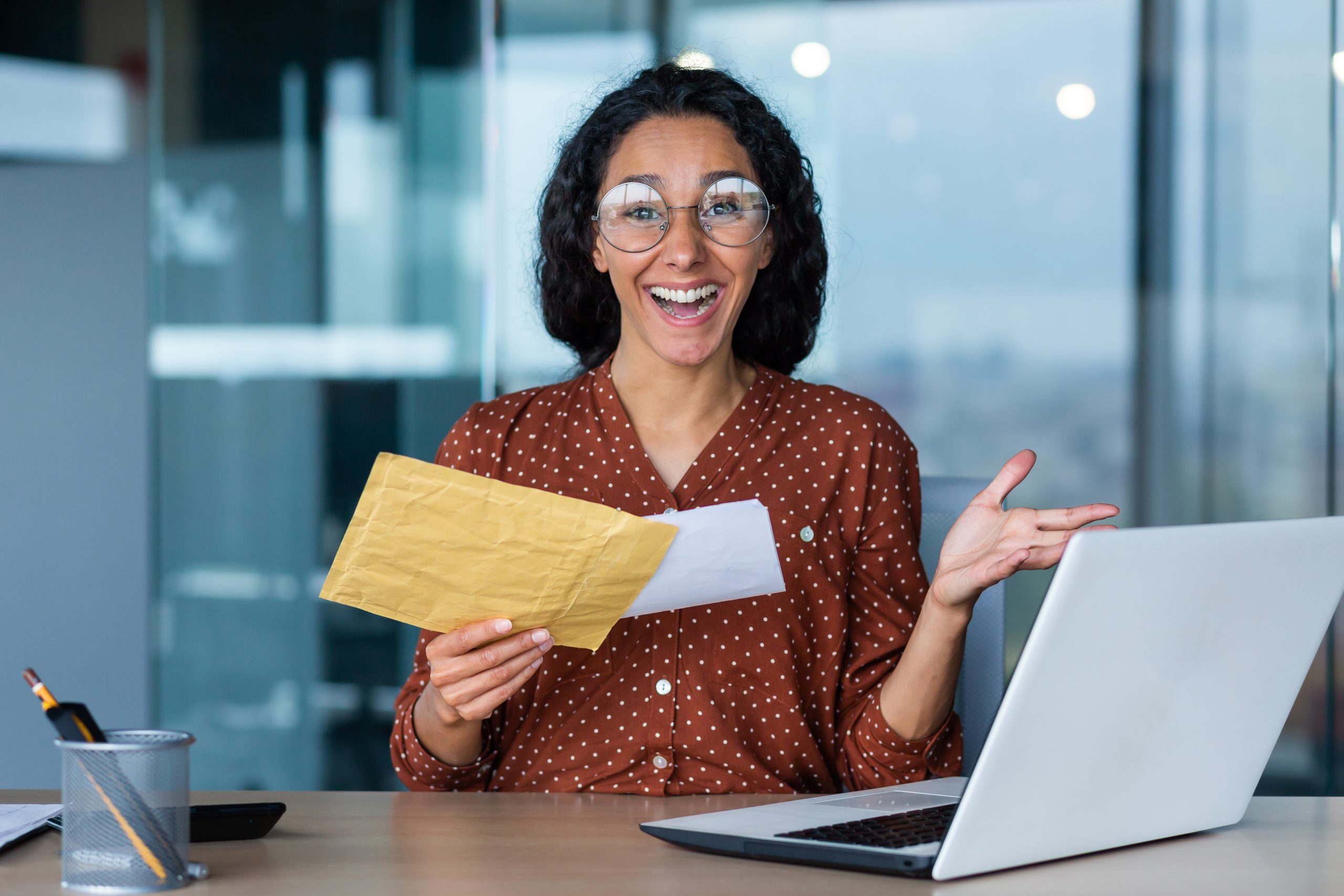 Email Blast - How to Do It Right in 2024