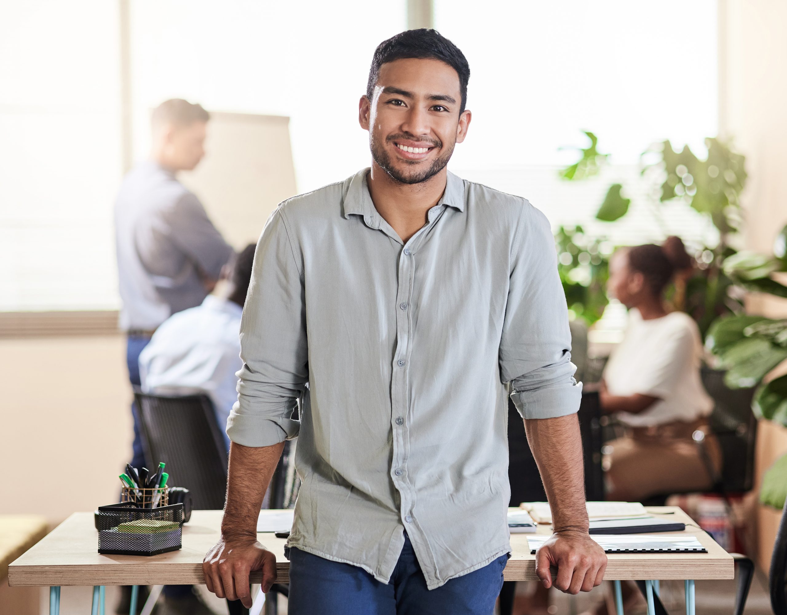 Entrepreneur - Small Business Ideas to Start in 2024