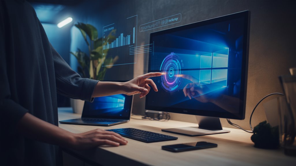 edge s ai copilot launch