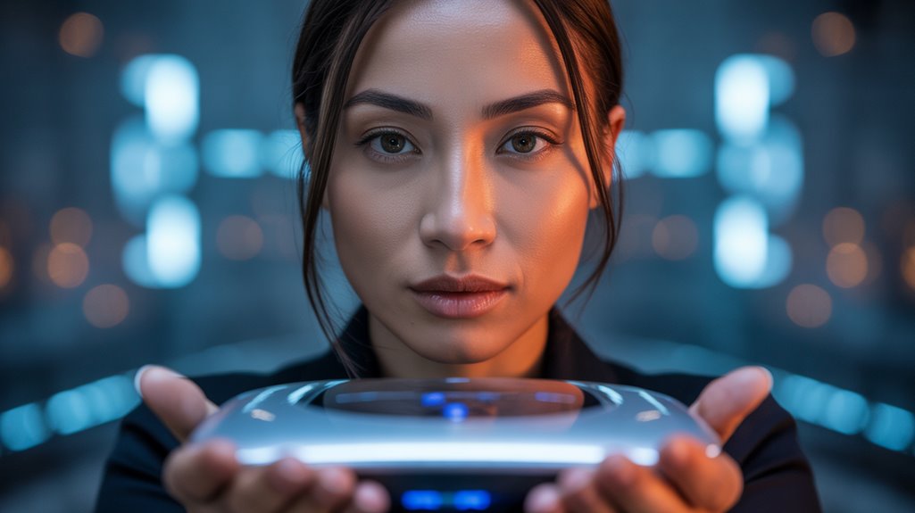 gpt 5 release insights revealed