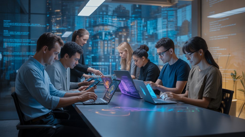 microsoft launches gpt 5 everywhere