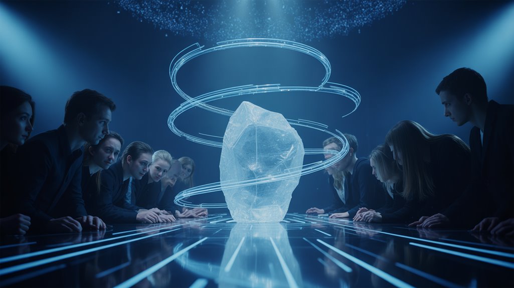 next generation ai unveiled