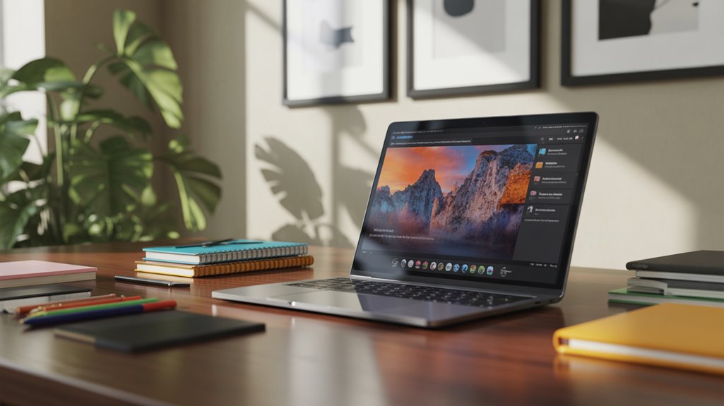 notebooklm video overviews launched