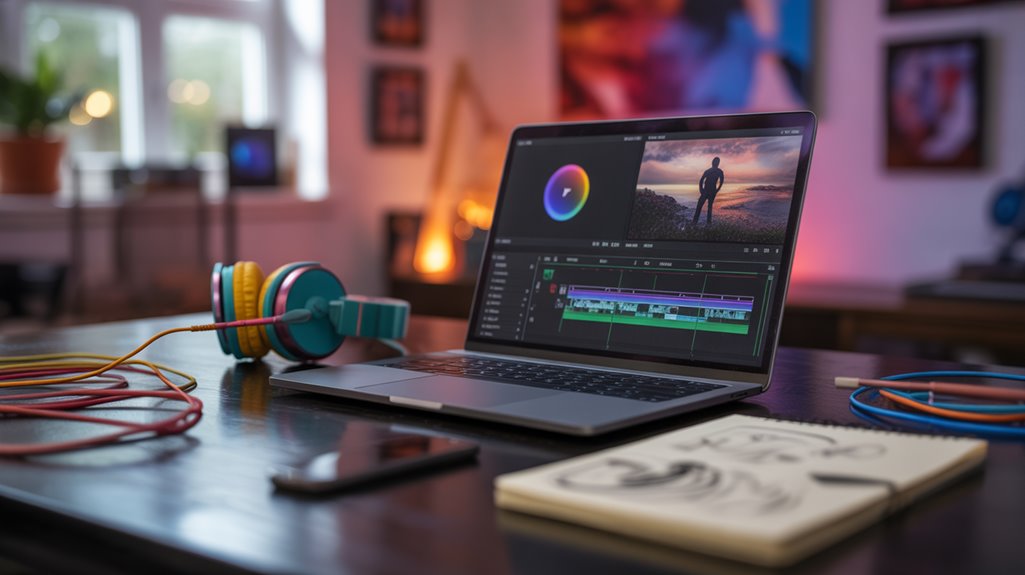 transform your videos today