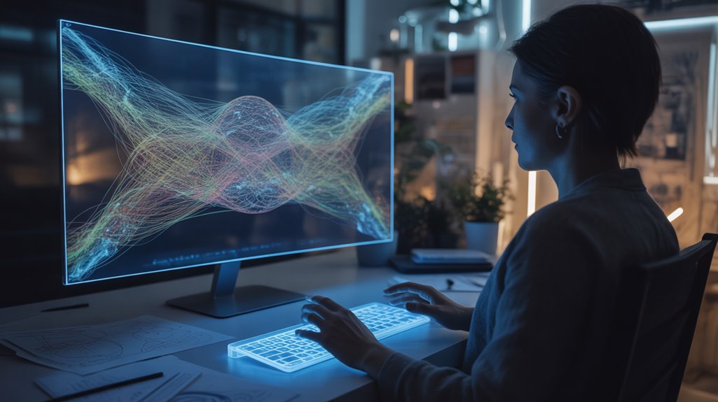 ai advancements and breakthroughs